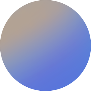 Profile Image of the Author