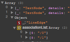 Cover Image of the Post